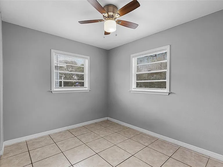 1086 Hibiscus Ct #22 — Photo 13