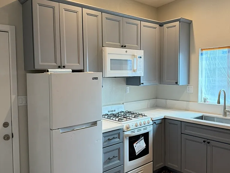 5804B Adeline St #4804B — Photo 3