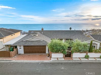 1260 Anacapa Way, Laguna Beach, CA, 92651