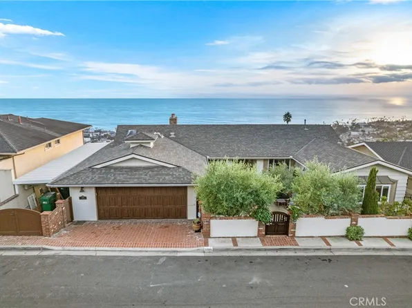 1260 Anacapa Way, Laguna Beach, CA 92651