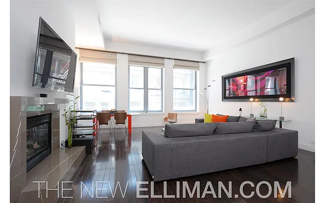Rented by Douglas Elliman | media 15