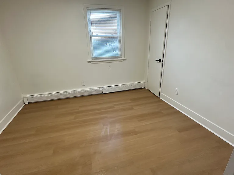 663 Bernon St #2 — Photo 9