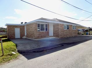 5165 Touchard Ln, Lafitte, LA 70067