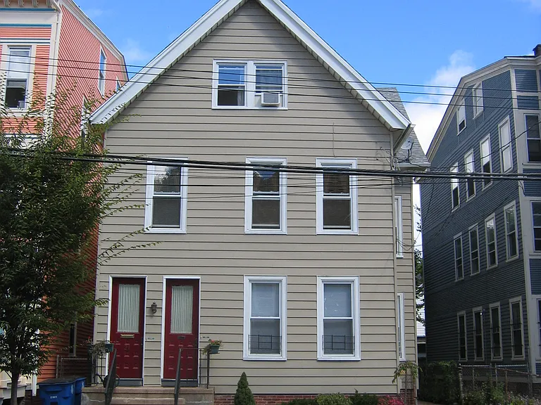 19 Bishop St — Photo 2