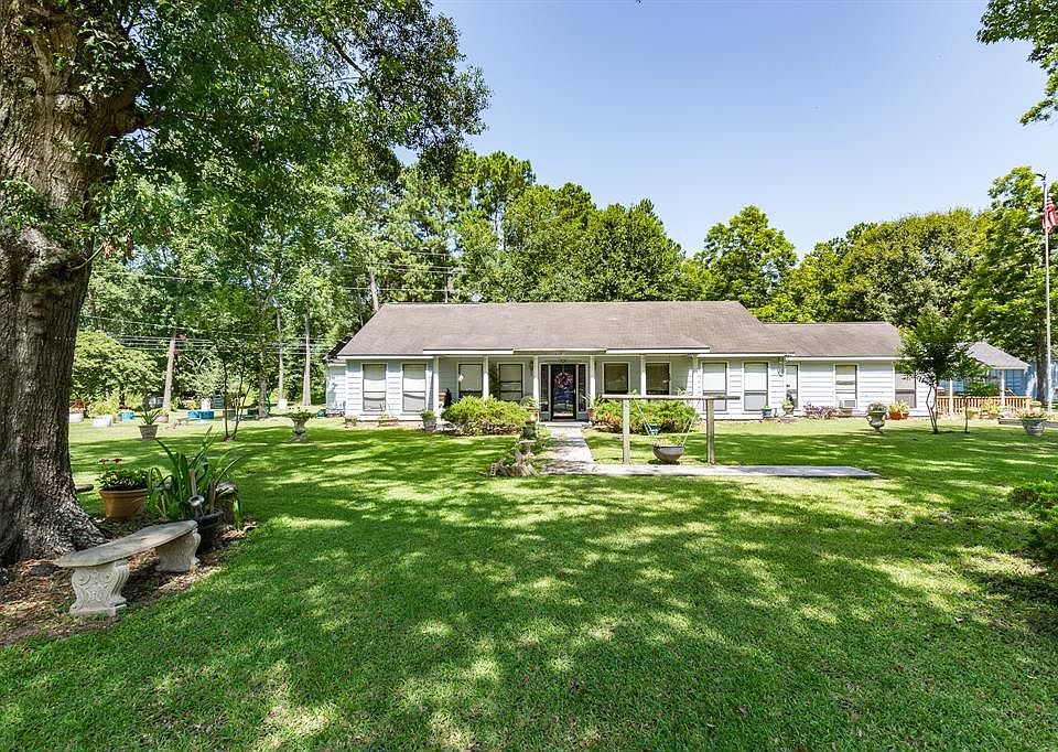 24098 Sorters Rd, Porter, TX 77365 Zillow