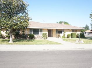 1809 Monroe Cir, Los Banos, CA 93635