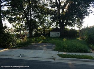 111 Raritan Ave, Keansburg, NJ 07734