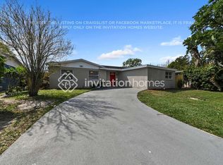 4708 King Cole Blvd, Orlando, FL 32811