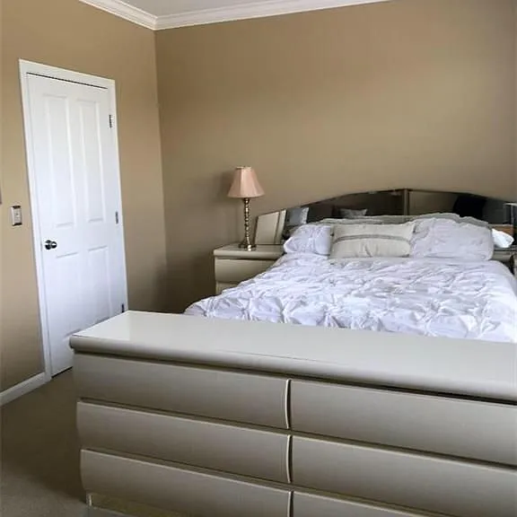 1000 Providence Pl #123 — Photo 15