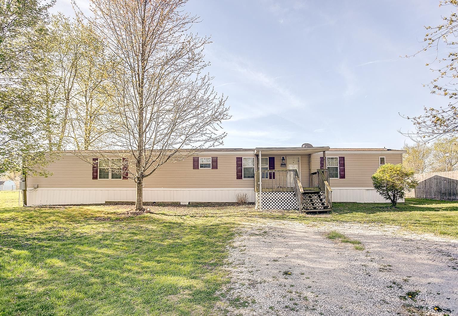 1434 8th St, Cottage Hills, IL 62018 Zillow