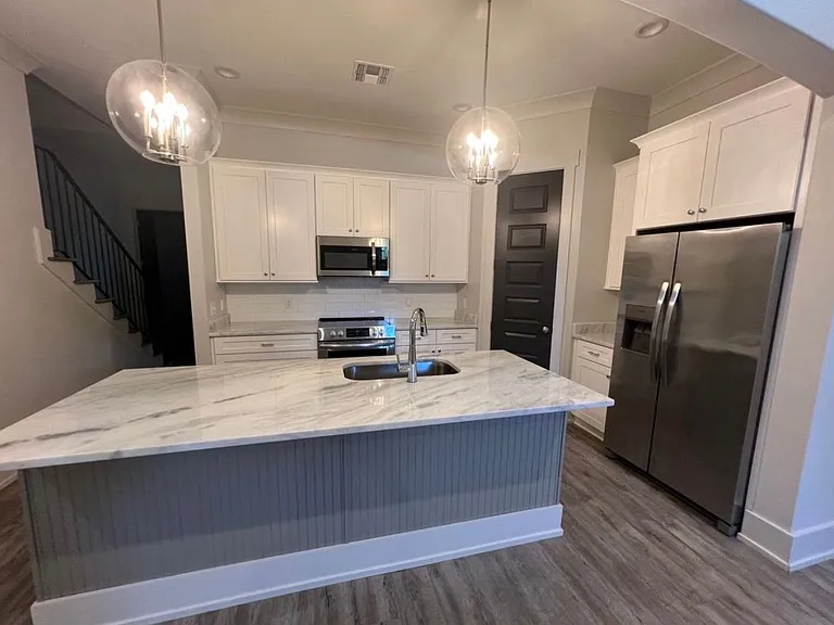 216 Carre Ct #12 — Photo 3