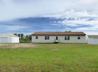 11133 Darragh Rd, Mancelona, MI 49659