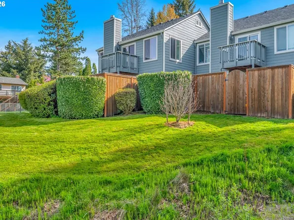 20464 SW Rosa Dr, Aloha, OR 97078