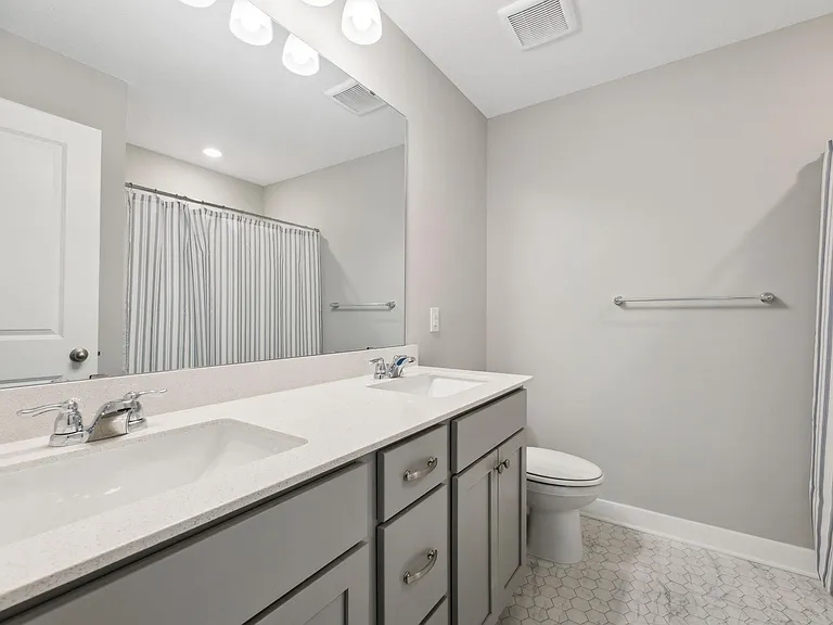 5097 Mustang Dr — Photo 8
