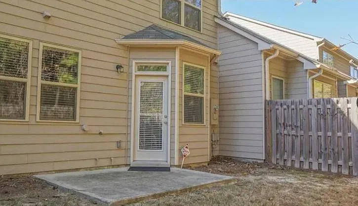 Cooper Brook Dr — Photo 2