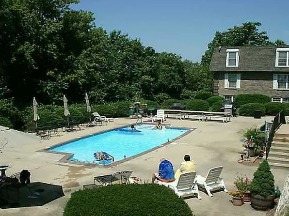 1100 E 6th St, Des Moines, IA 50316