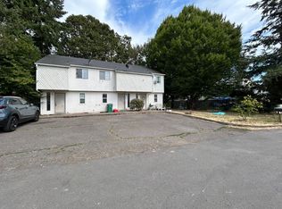misty, Beaverton, OR 97007