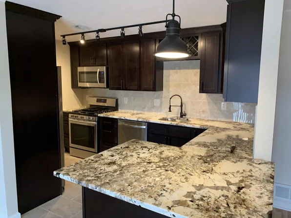 Beacon Hill 18 - 7447, 7447 Lighthouse Point, Pittsburgh, PA 15221