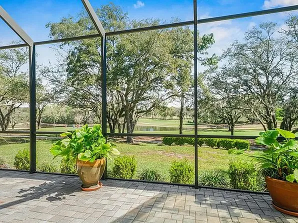2583 N Troon Path, Lecanto, FL 34461