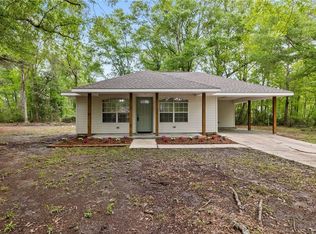 10591 Kellie Dr, Hammond, LA 70401