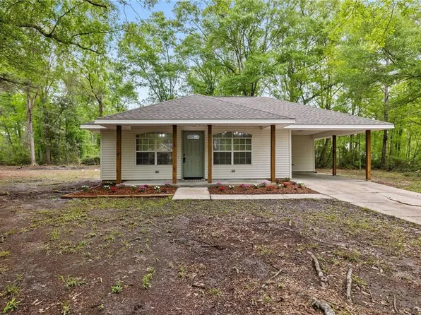 10591 Kellie Dr, Hammond, LA 70401