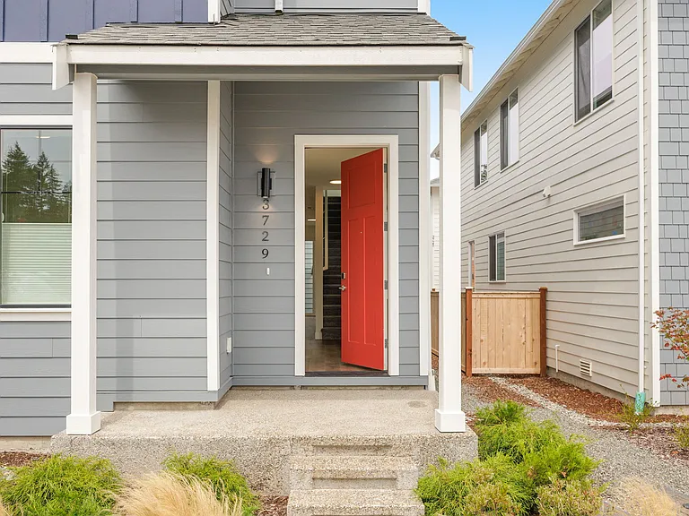 3721 SW Ashwood St — Photo 10