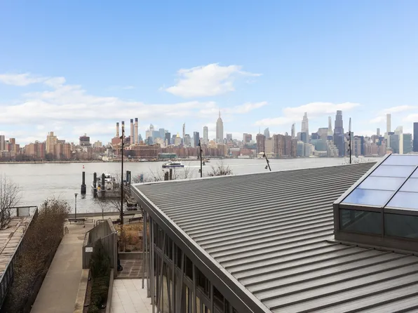 22 North 6th Street image 8 of 17