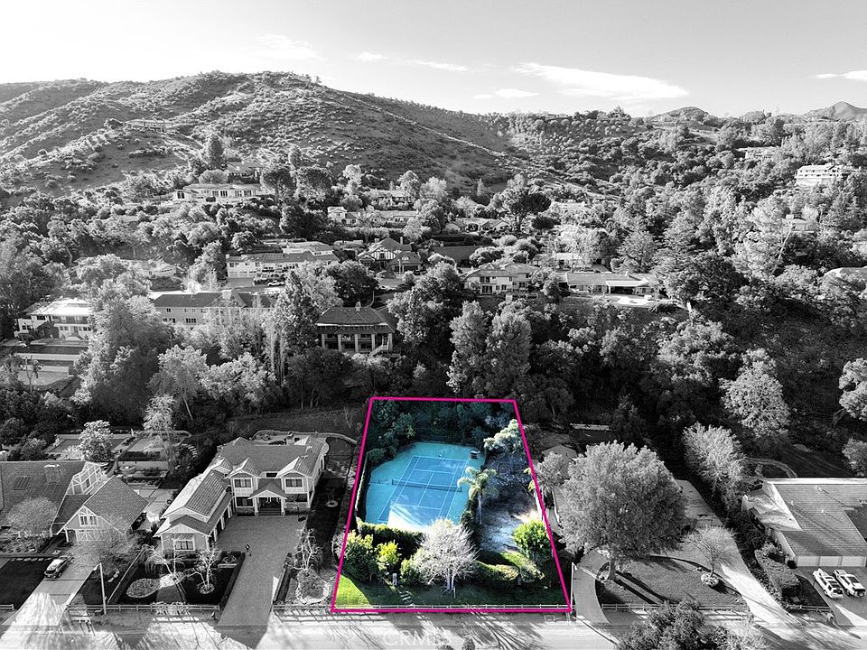 1st image of 0 Rustic Oak Dr #120