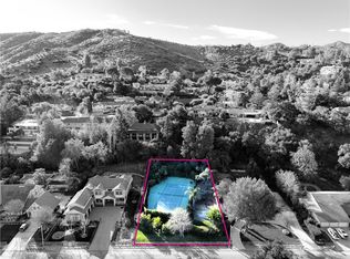 0 Rustic Oak Dr #120, Westlake Village, CA 91361
