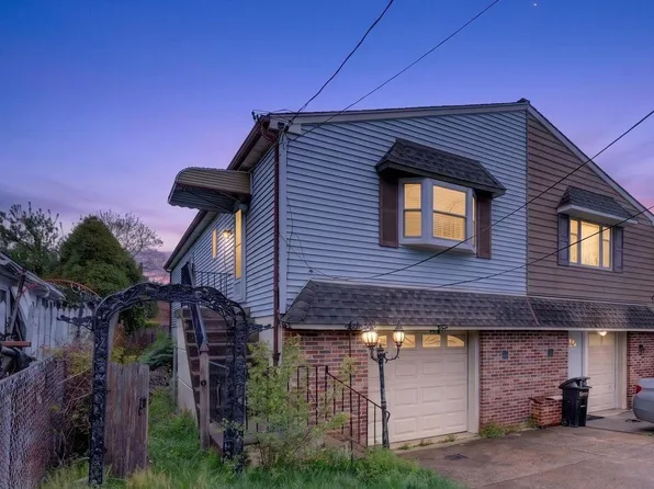 9609 Hoff St, Philadelphia, PA 19115