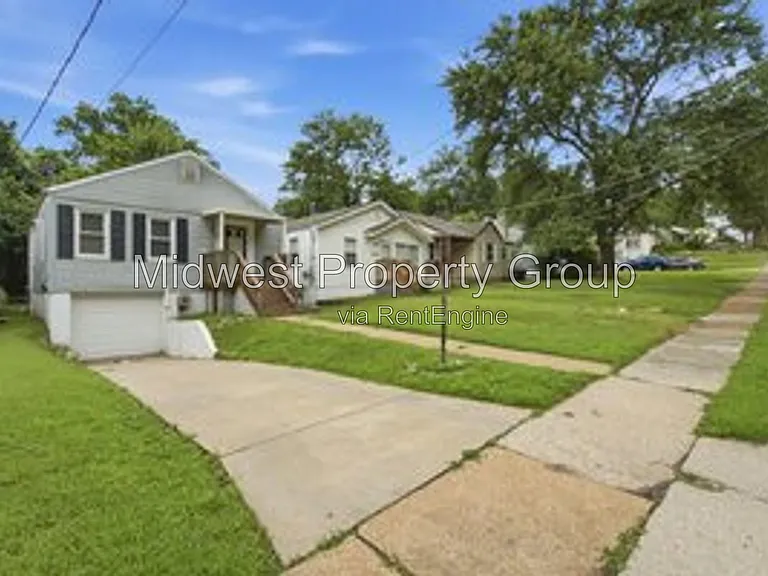 249 S Hartnett Ave — Photo 22