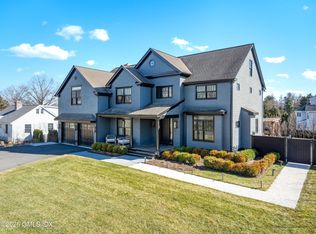 9 Davenport Dr, Stamford, CT 06902