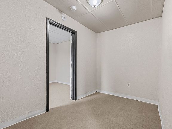 5th image of 1026 8th St #2