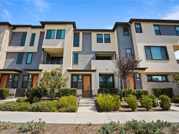 2941 W Lincoln Ave Unit 3, Anaheim, CA 92801