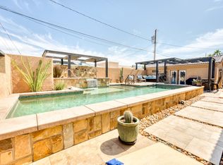 2871 Corral Dr, Lake Havasu City, AZ 86404