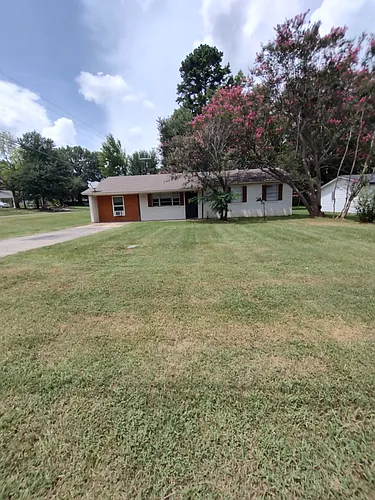 2601 E George Richey Rd Photo 1 2601 E George Richey Rd Photo 1