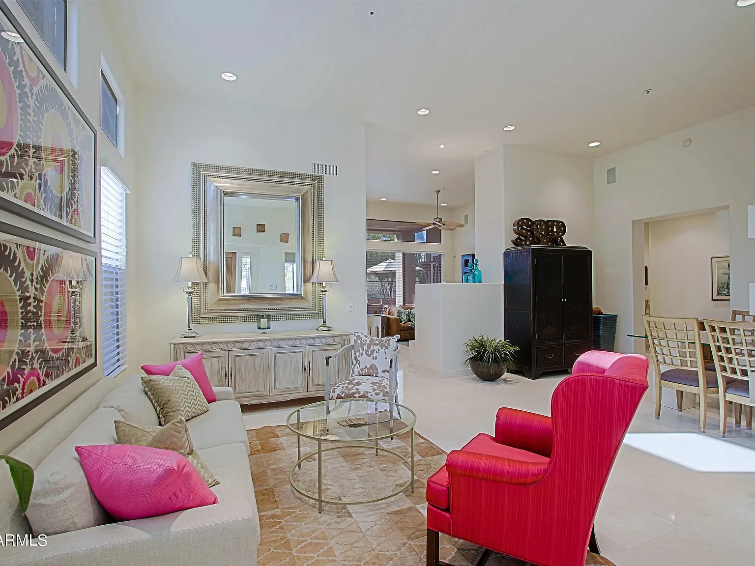 2 bed, 2.0 bath, 1974 sqft, $3,000 — Photo 4