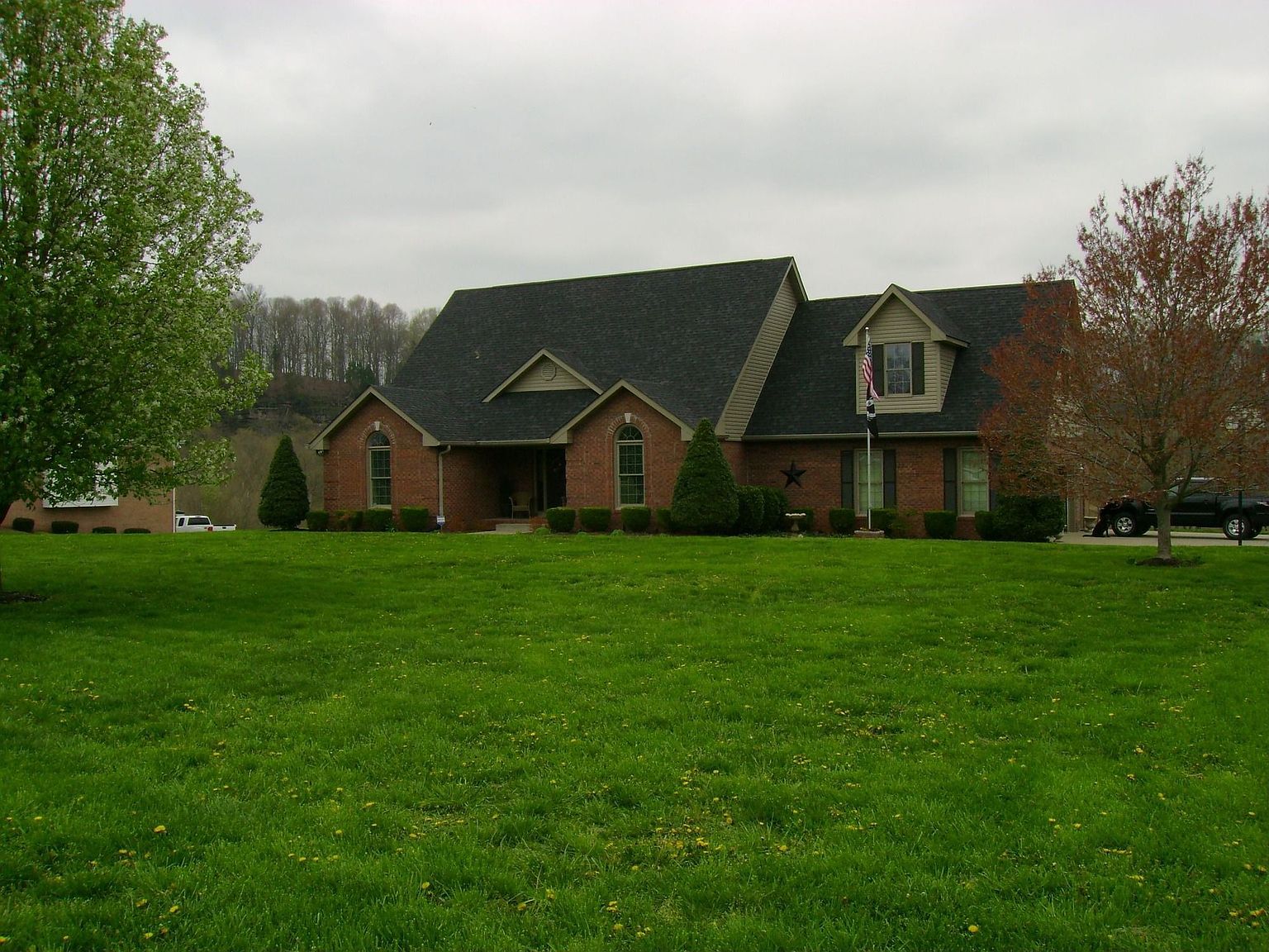 1712 Riverhaven Dr, Adams, TN 37010 Zillow