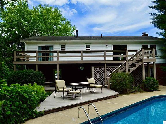 4th image of 728 Southridge Dr