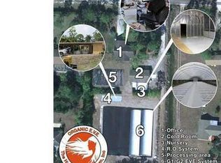 16243 E Brighton Dr, Loxahatchee, FL 33470