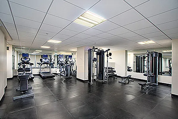 Sold by Douglas Elliman | media 22