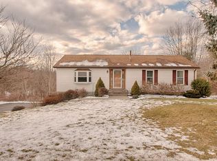 167 Lakeside Rd, Newburgh, NY 12550