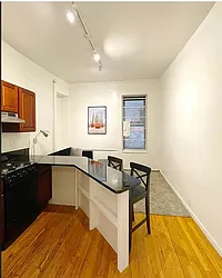 Rented by The Downtown LLC