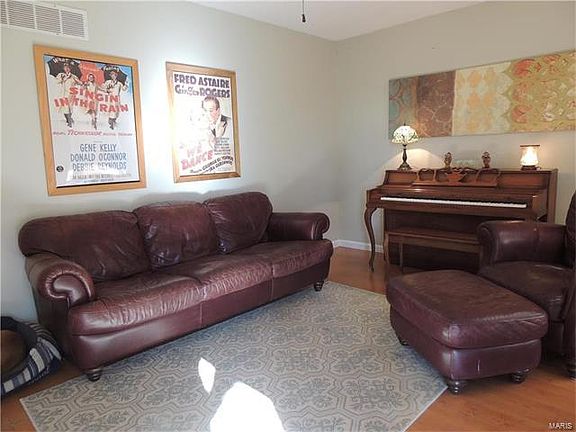 3rd image of 4631 Lila Dr