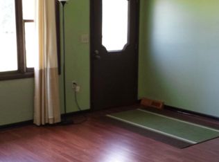 239 Elston Rd, Lafayette, IN 47909