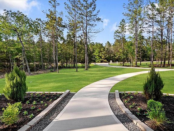 5th image of 26041 Crown Ranch Blvd