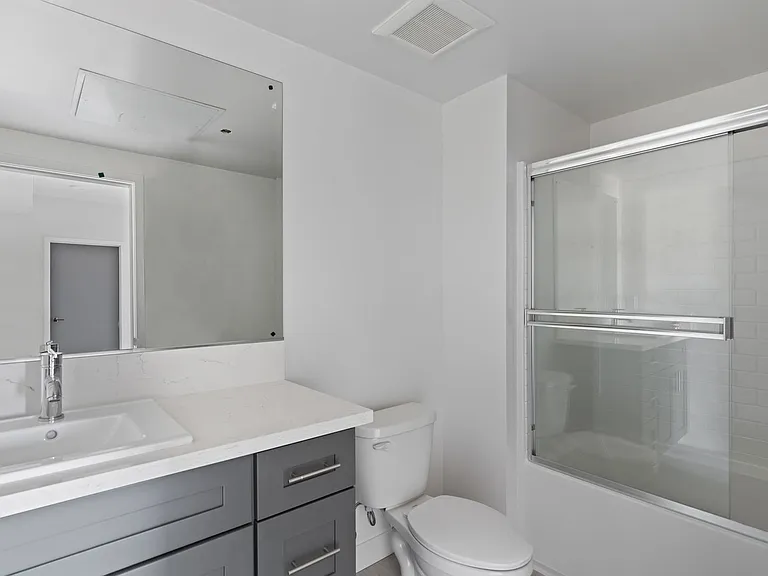6904 Eton Ave — Photo 21