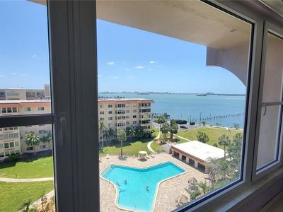 632 Edgewater Dr Unit 832, Dunedin, FL, 34698