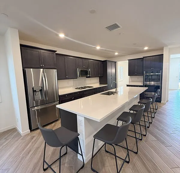 39613 Taffala Dr — Photo 2