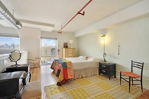 Sold by Corcoran | media 14
